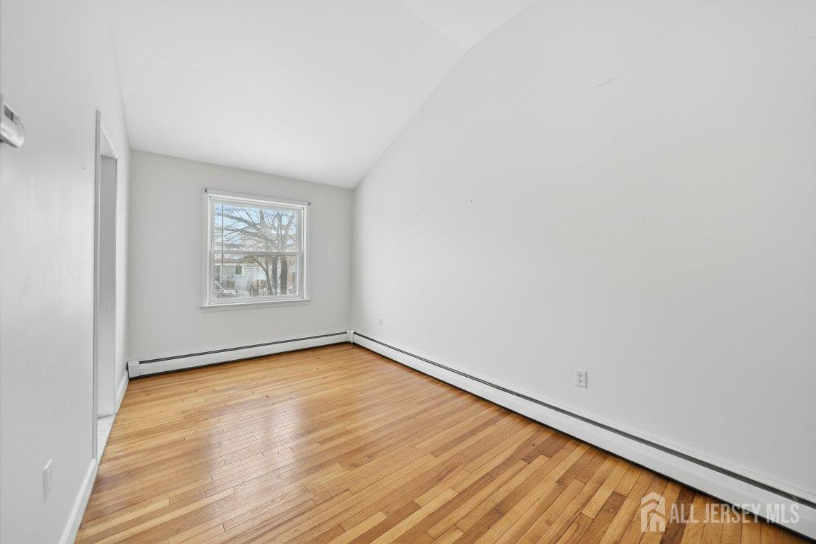 26 S Michael Street, Fords, NJ, 08863 image 10