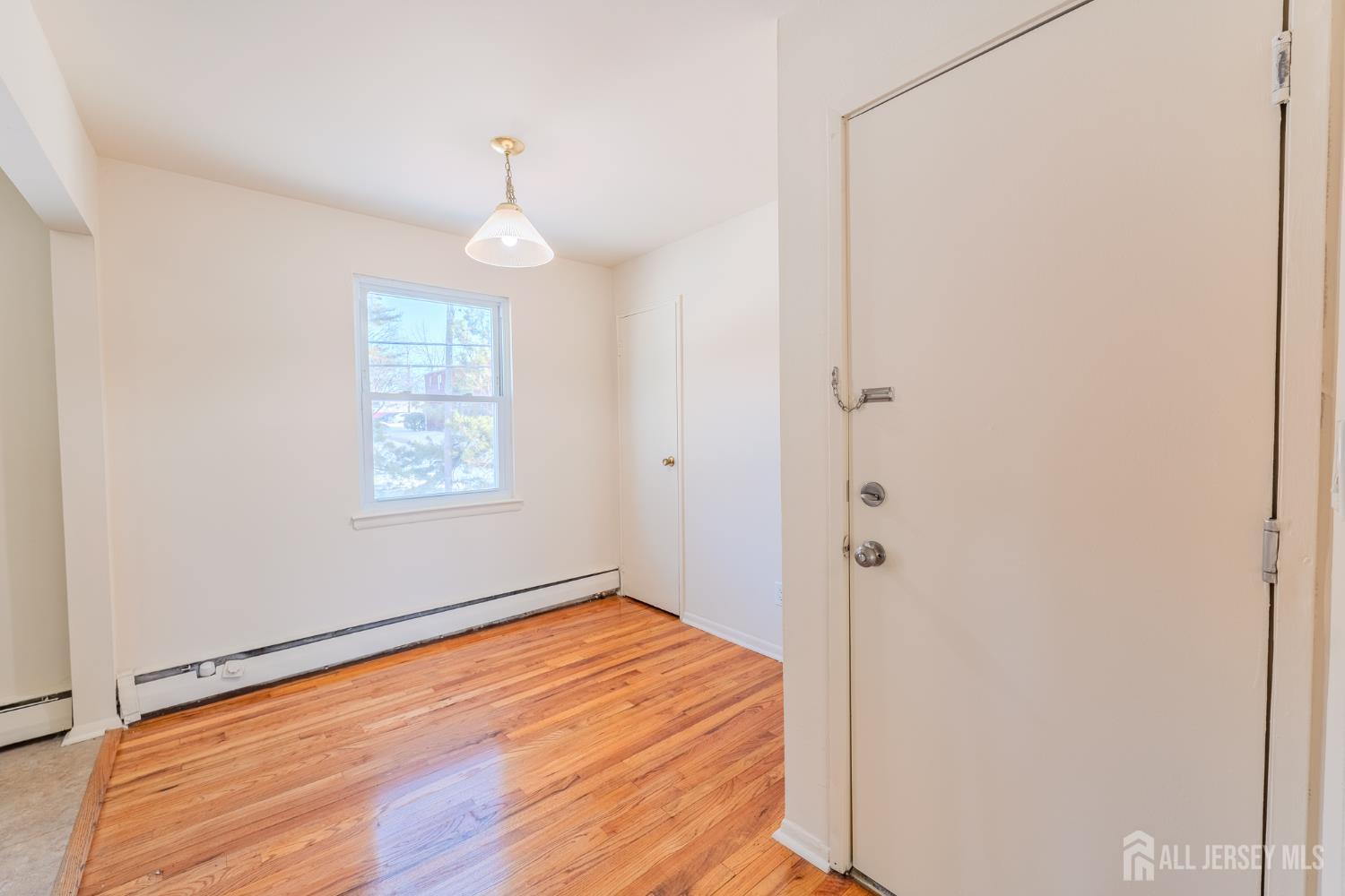 6 York Drive 5A, Edison, NJ, 08817 image 6