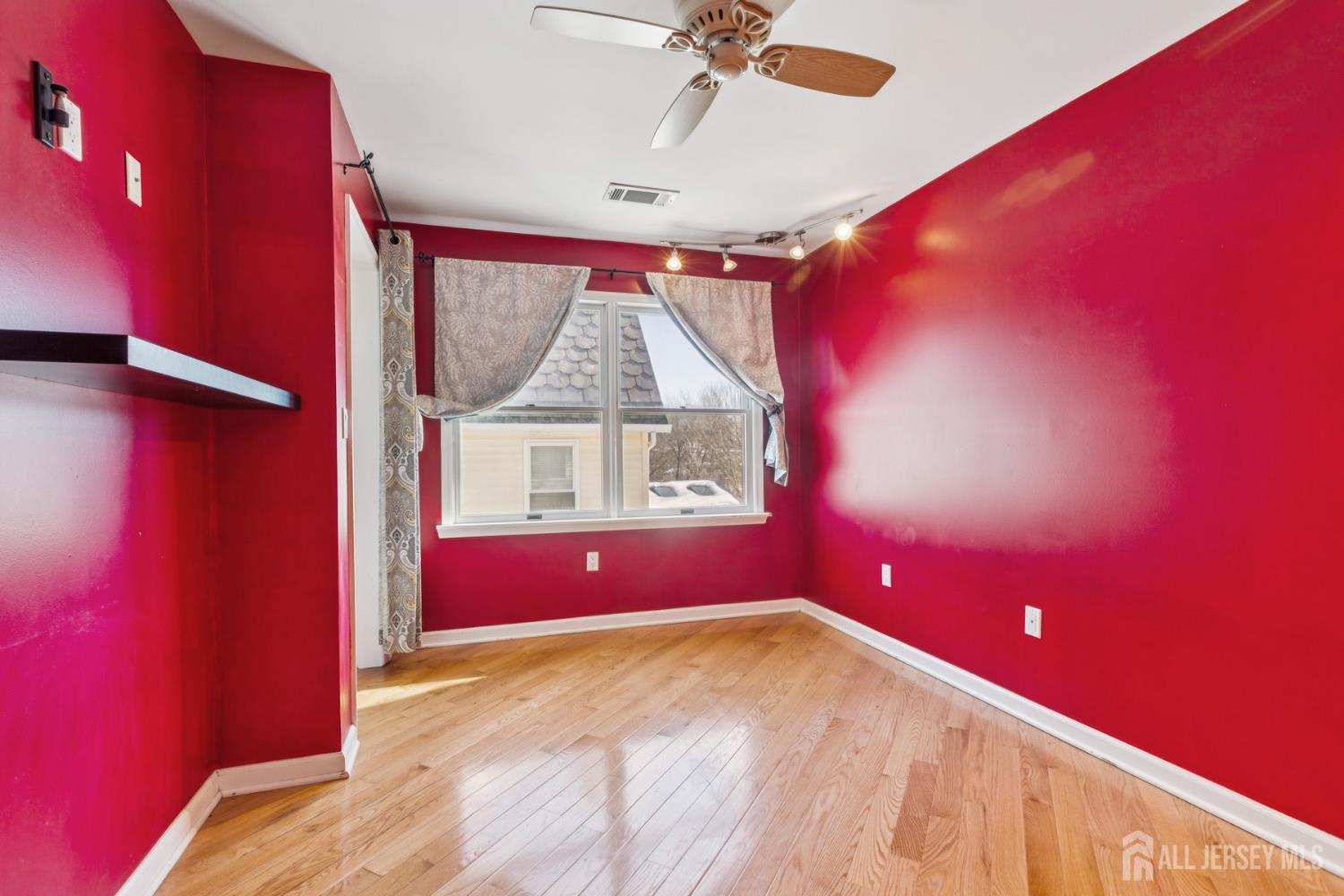 22 Roosevelt Street, South River, NJ, 08882 image 16