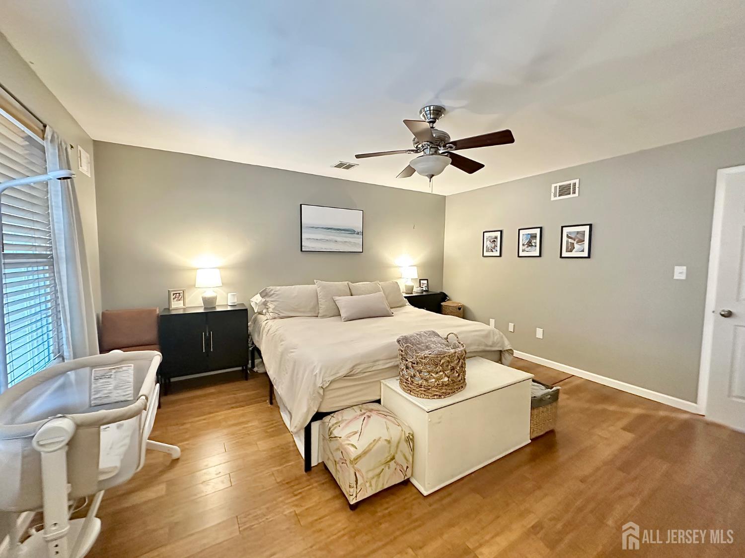 82 Cliffwood Avenue 45, Aberdeen, NJ, 07721 image 8