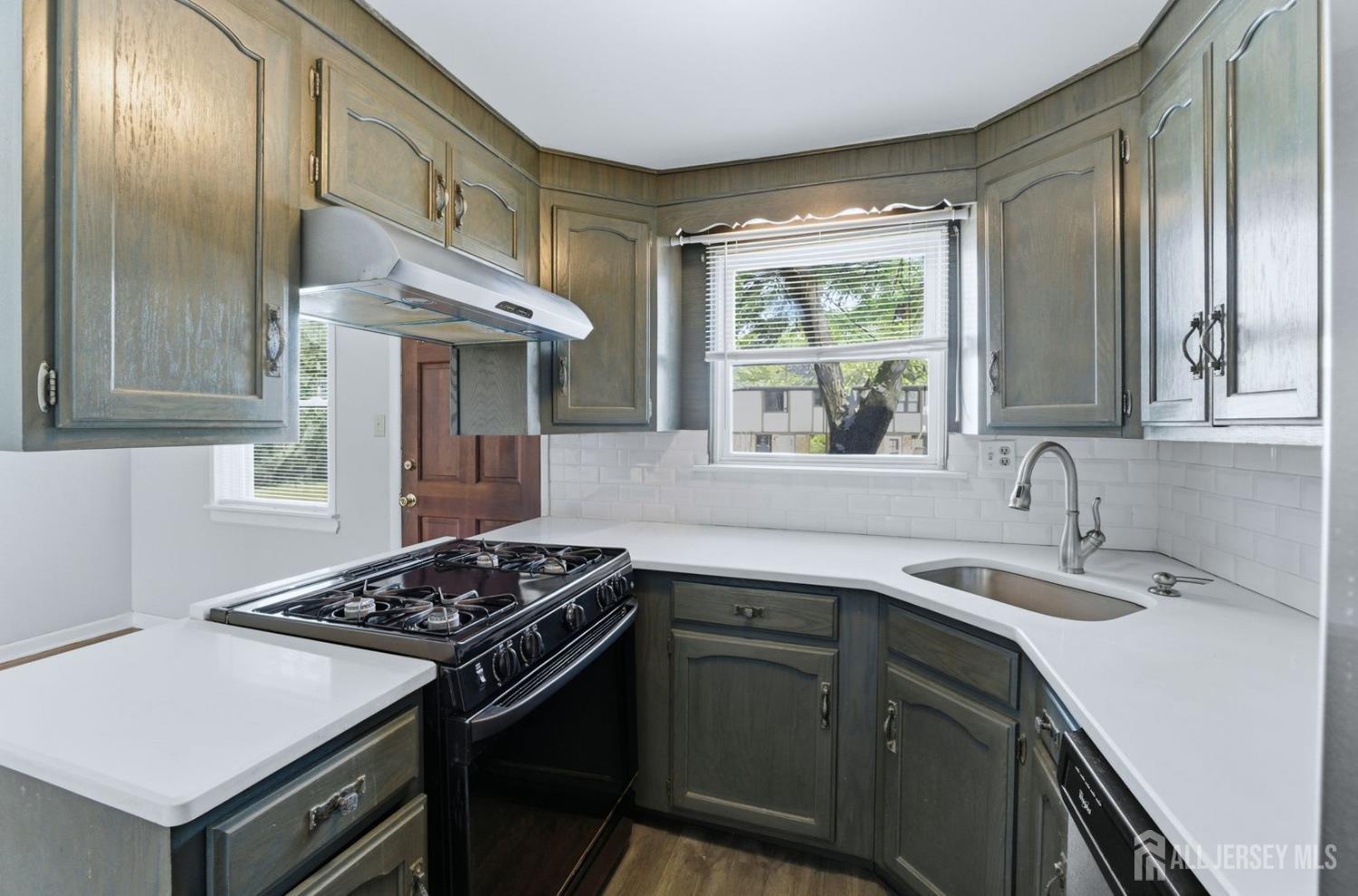 123 Newman Street, Metuchen, NJ, 08840 image 9