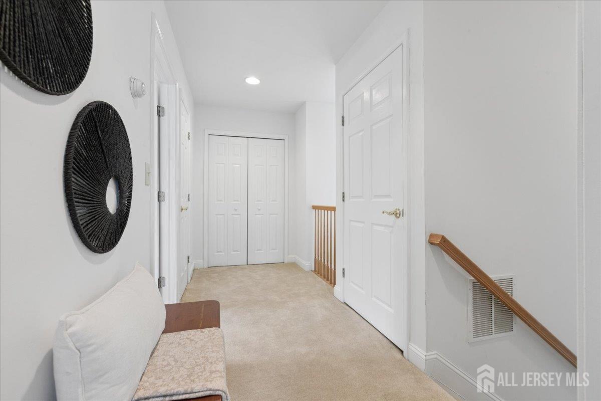 45 Hedge Row Road, Plainsboro, NJ, 08540 image 20