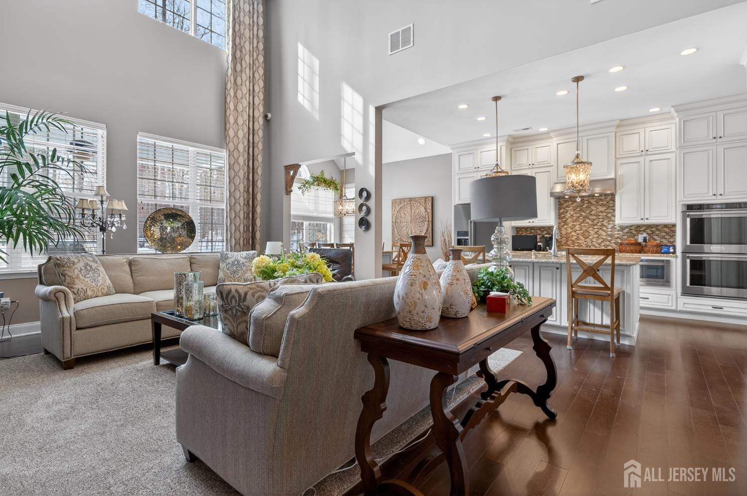 68 Hardwick Drive, South Brunswick, NJ, 08824 image 12