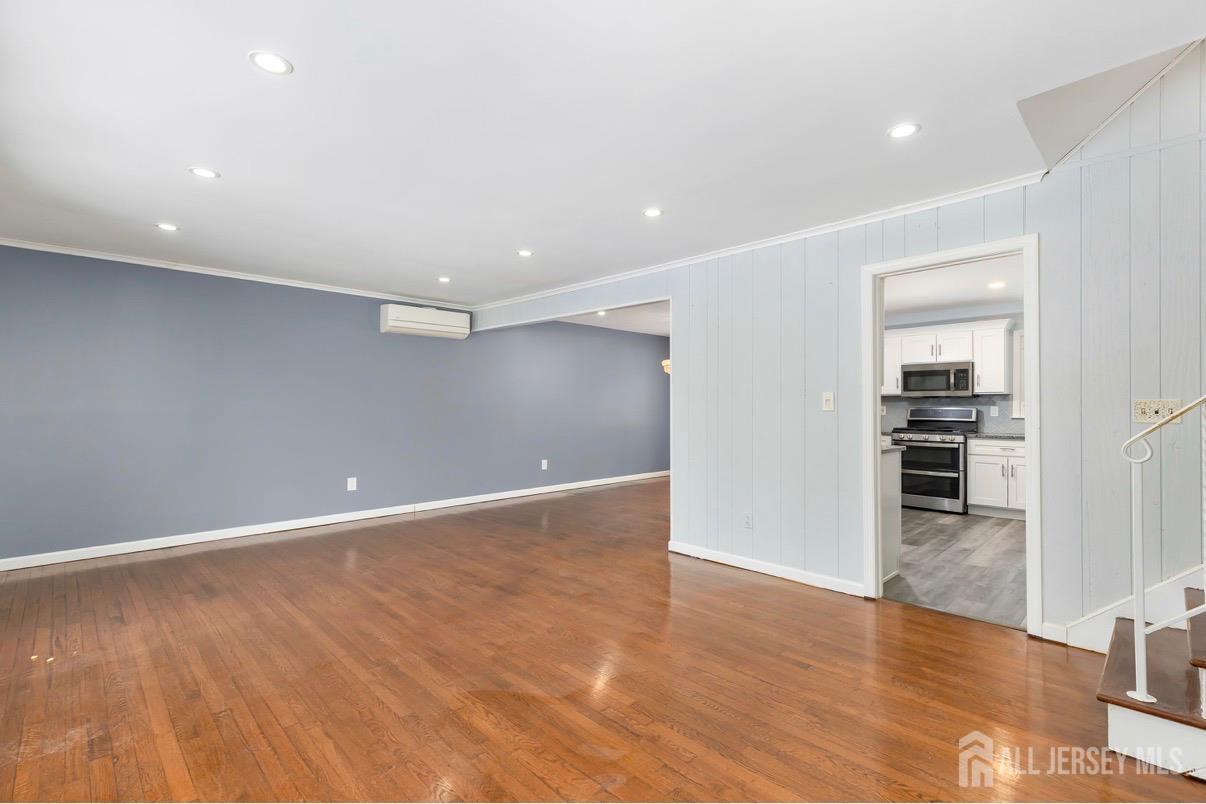 10 Gavel Road, Sayreville, NJ, 08872 image 6