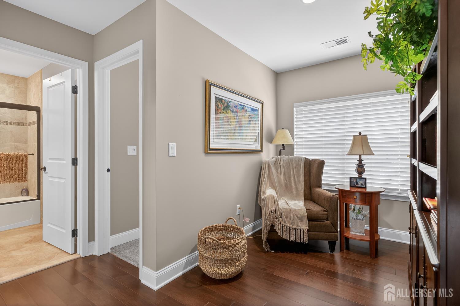 68 Hardwick Drive, South Brunswick, NJ, 08824 image 30