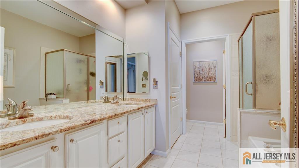 354 Harrier Drive, Monroe, NJ, 08831 image 21