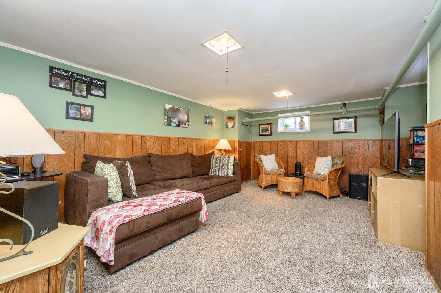 58 Osborne Street, Bloomfield, NJ, 07003 image 21