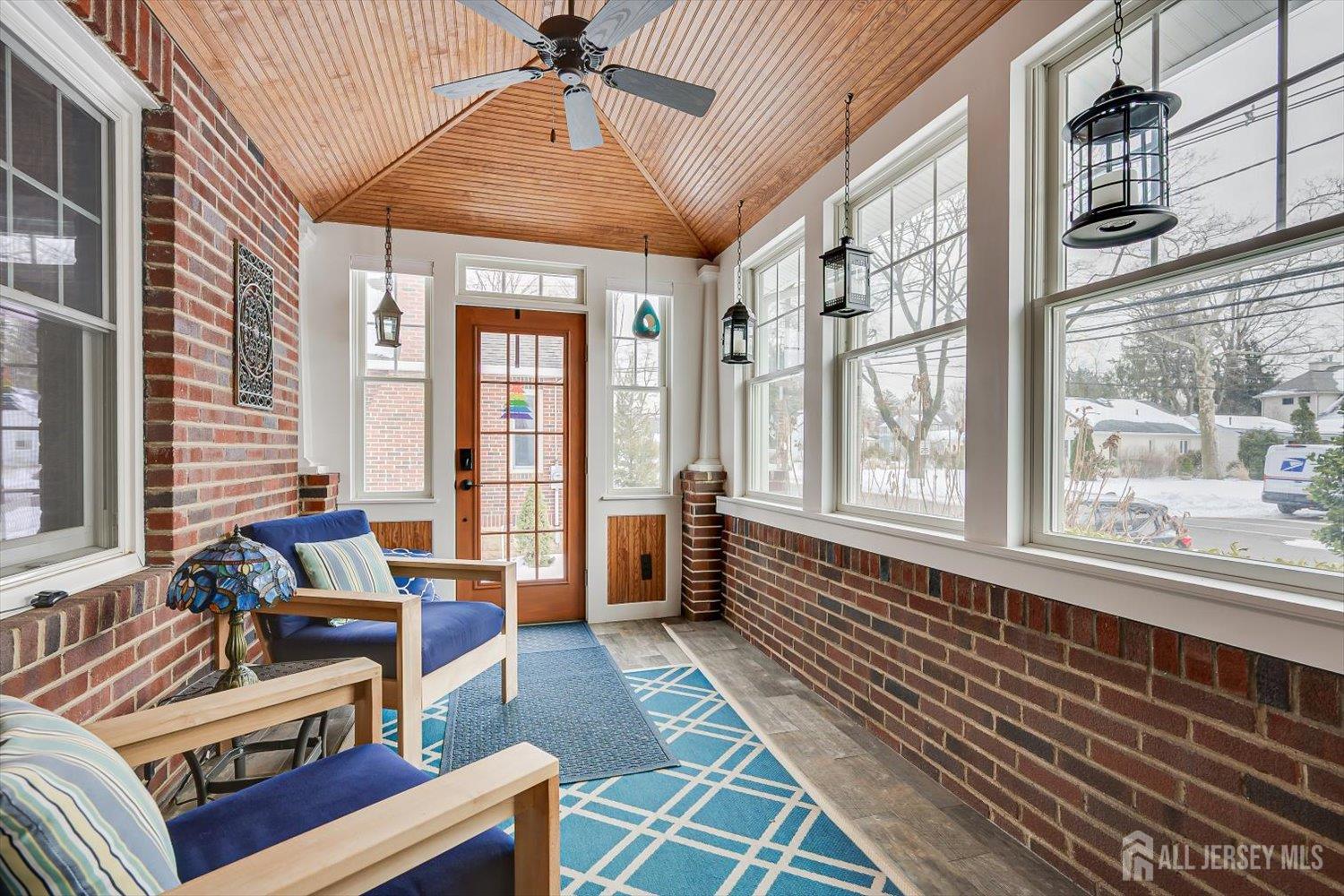 168 High Street, Metuchen, NJ, 08840 image 15