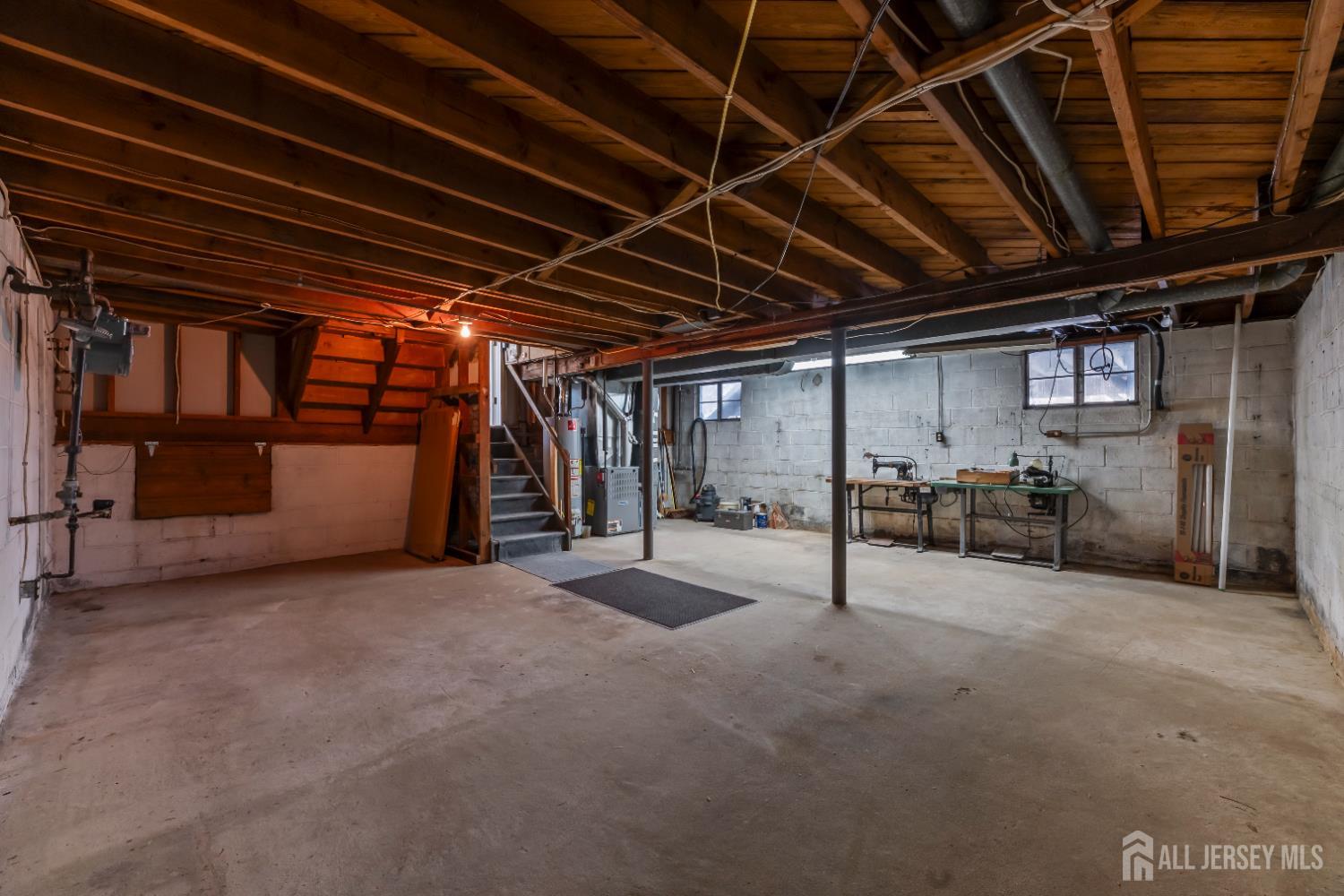 33 Whitehall Road, East Brunswick, NJ, 08816 image 29