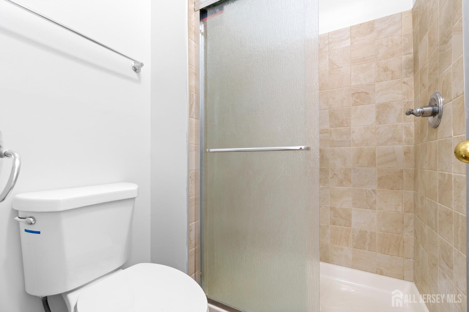 5161 Beech Court, South Brunswick, NJ, 08852 image 15