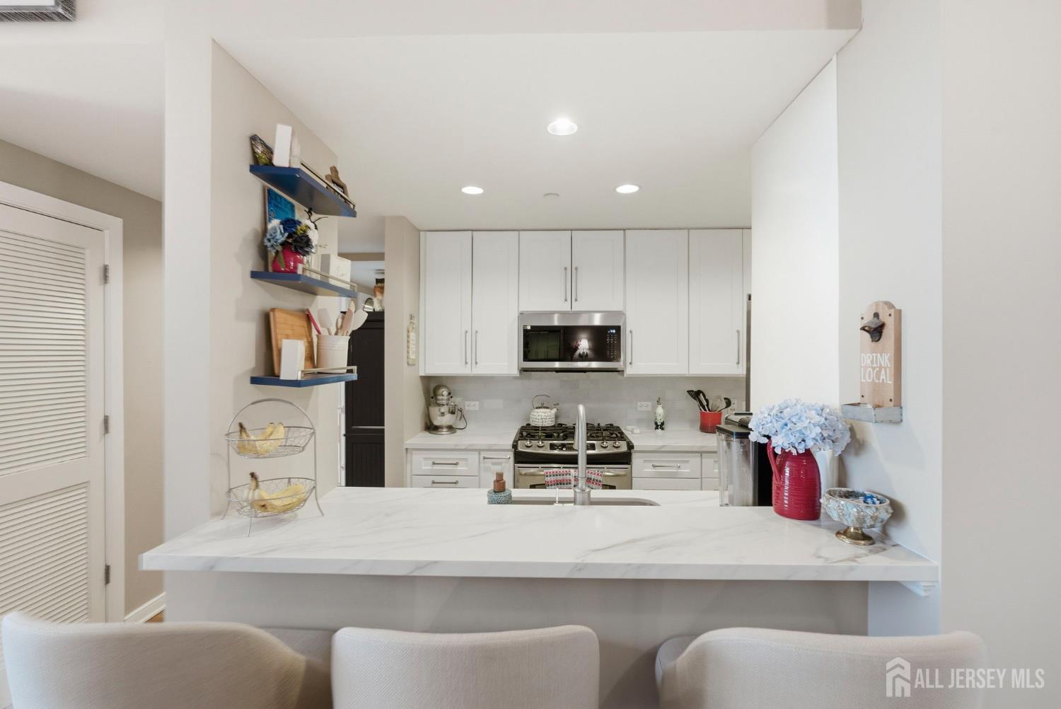 20 Livingston Avenue 506, New Brunswick, NJ, 08901 image 14