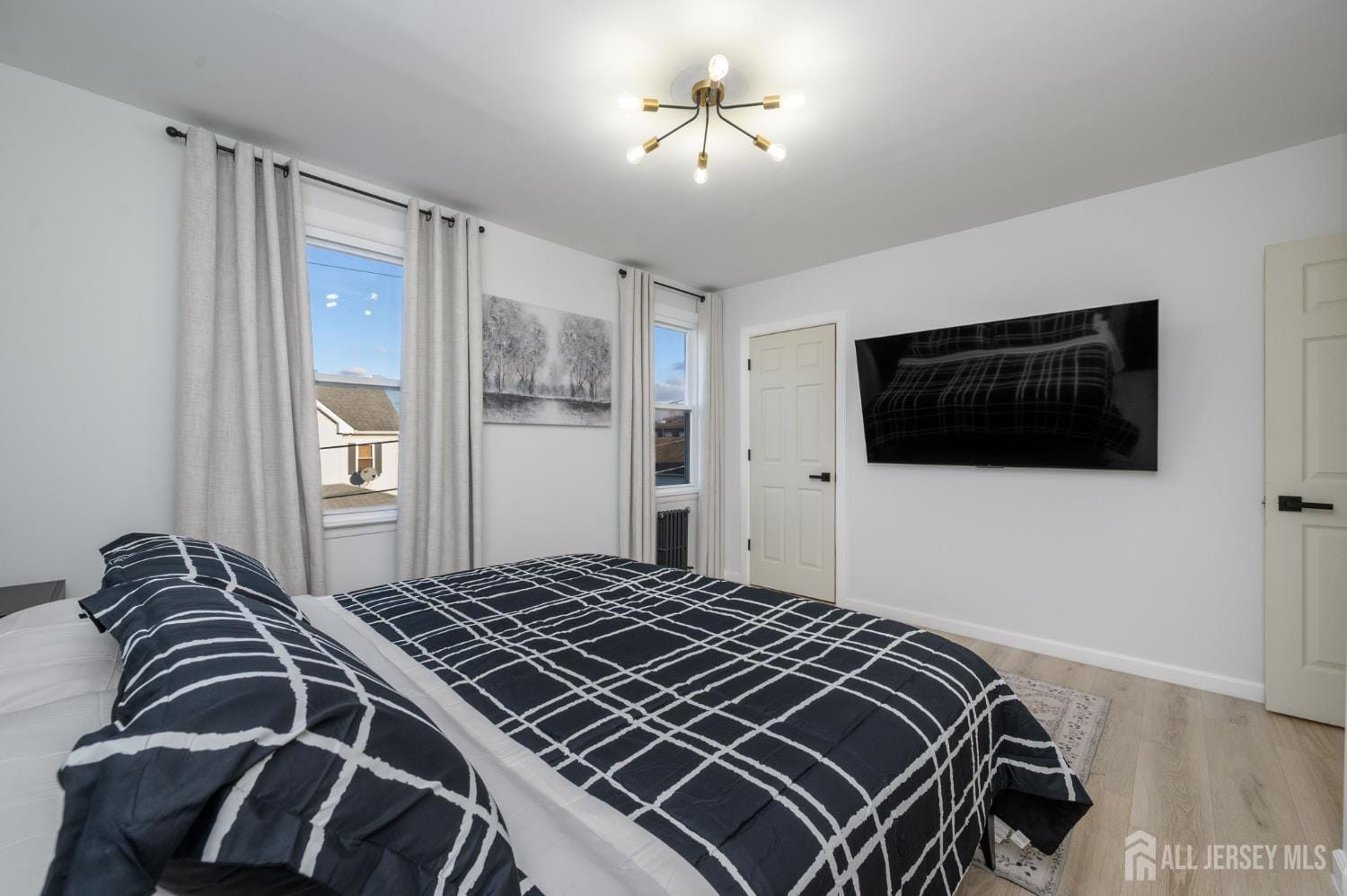 8 Milton Avenue, South River, NJ, 08882 image 25