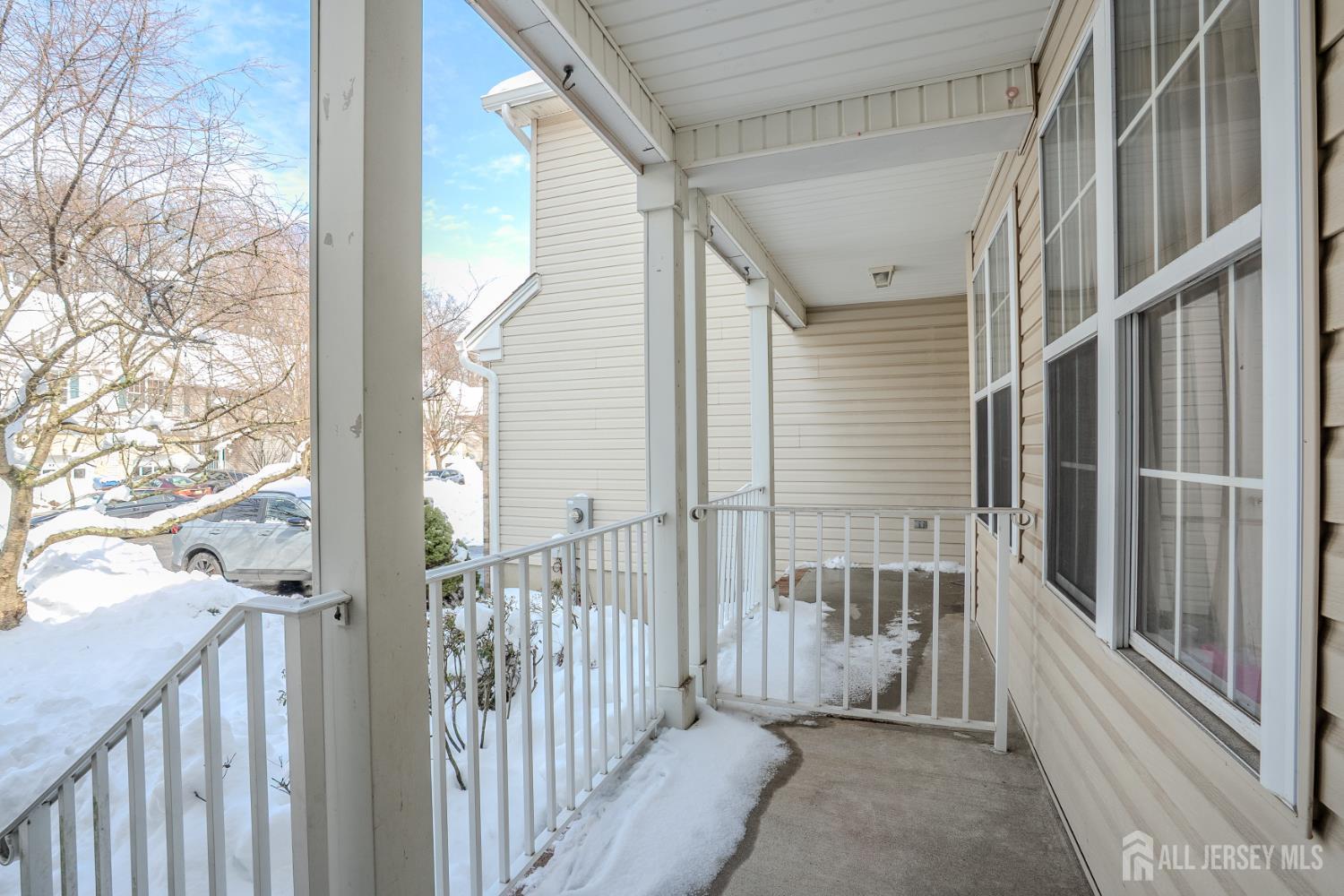 114 Jared Drive, North Brunswick, NJ, 08902 image 31