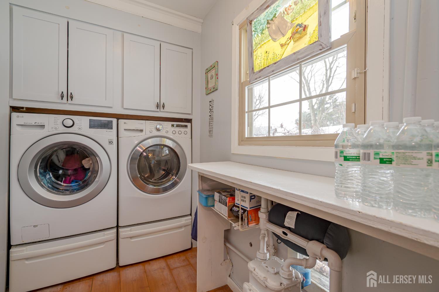 9 Crabtree Road, Old Bridge, NJ, 07747 image 20