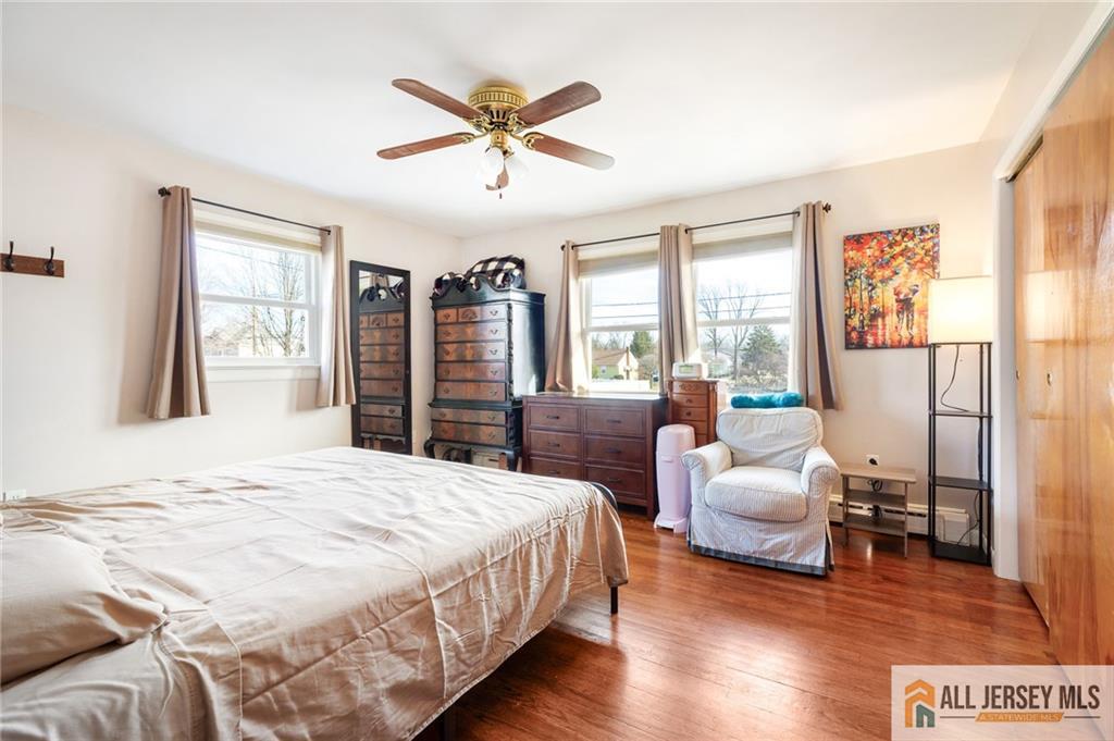 223 Plainfield Avenue, Piscataway, NJ, 08854 image 13