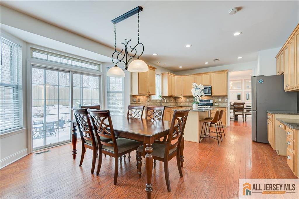 53 Kelly Way, South Brunswick, NJ, 08852 image 19