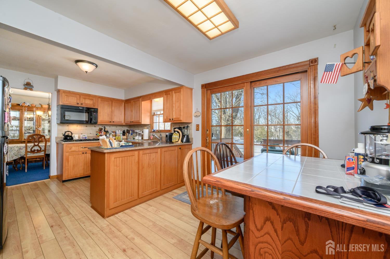 20 Mulford Lane, Hillsborough, NJ, 08844 image 12