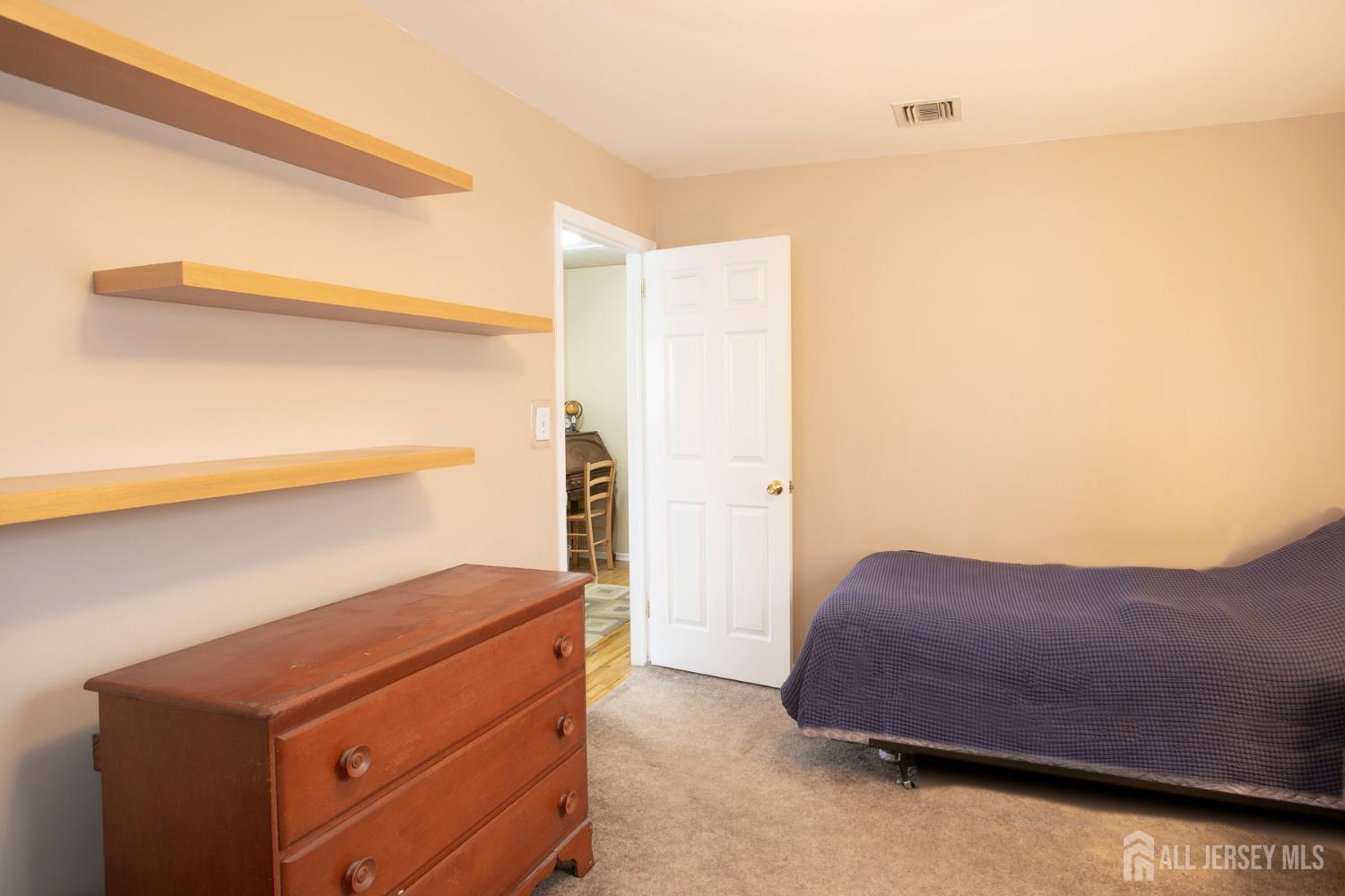 3 Hummingbird Lane, Edison, NJ, 08820 image 22