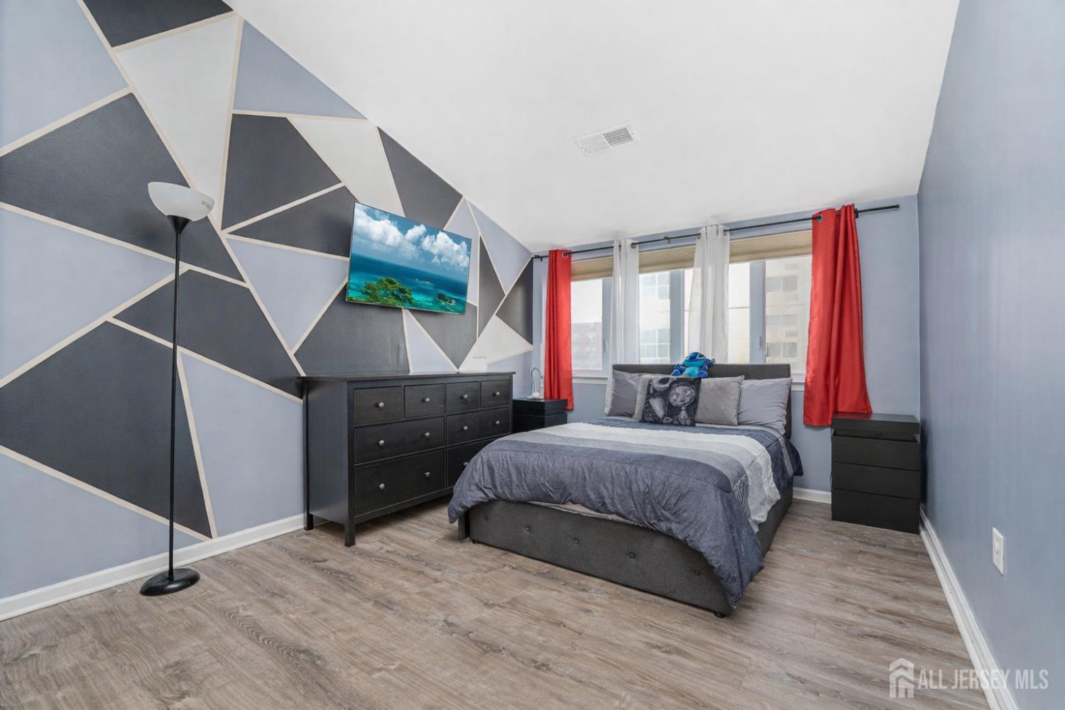 358 Rector Street 308, Perth Amboy, NJ, 08861 image 24