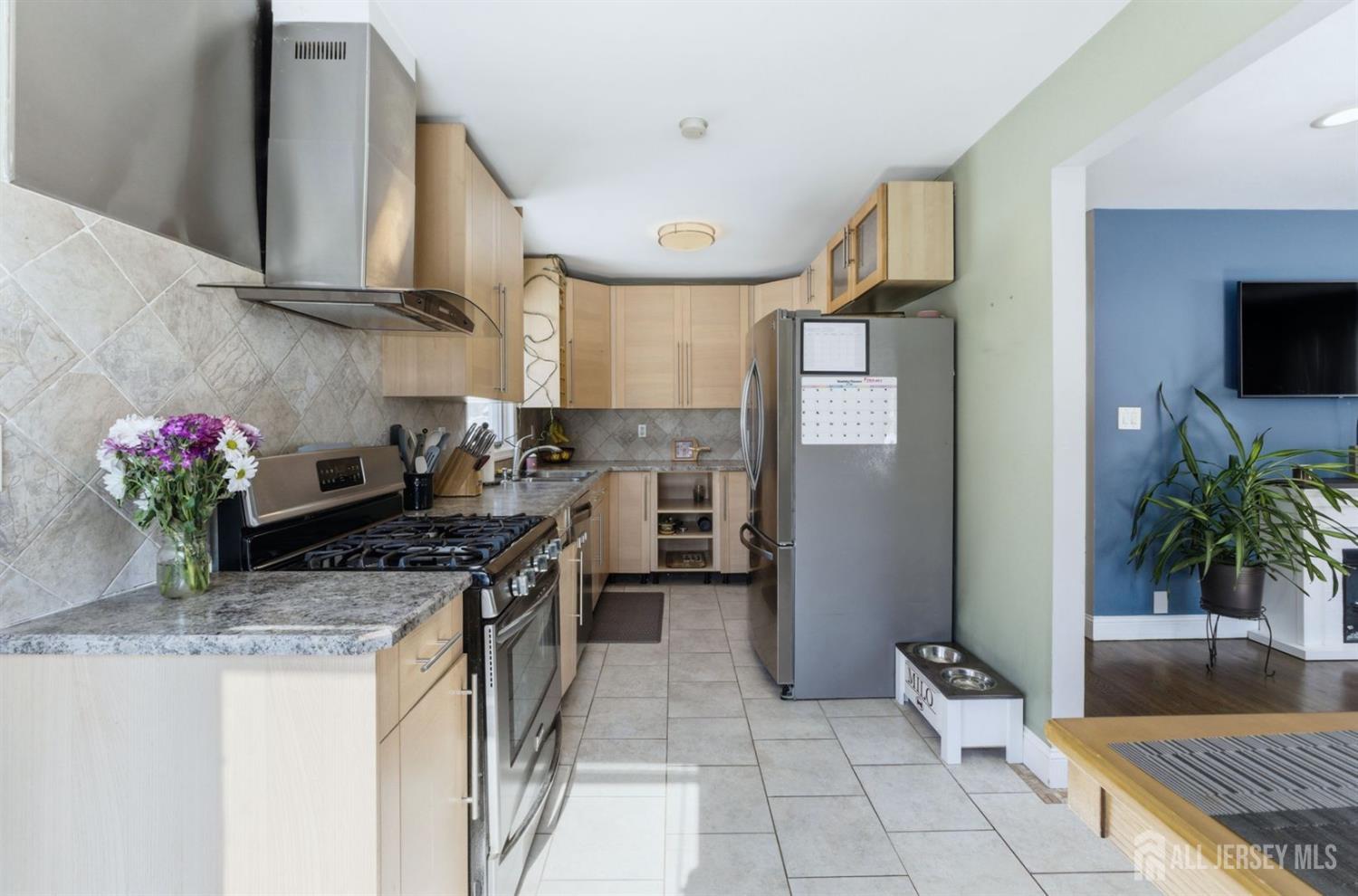 53 Jordan Road Image 5