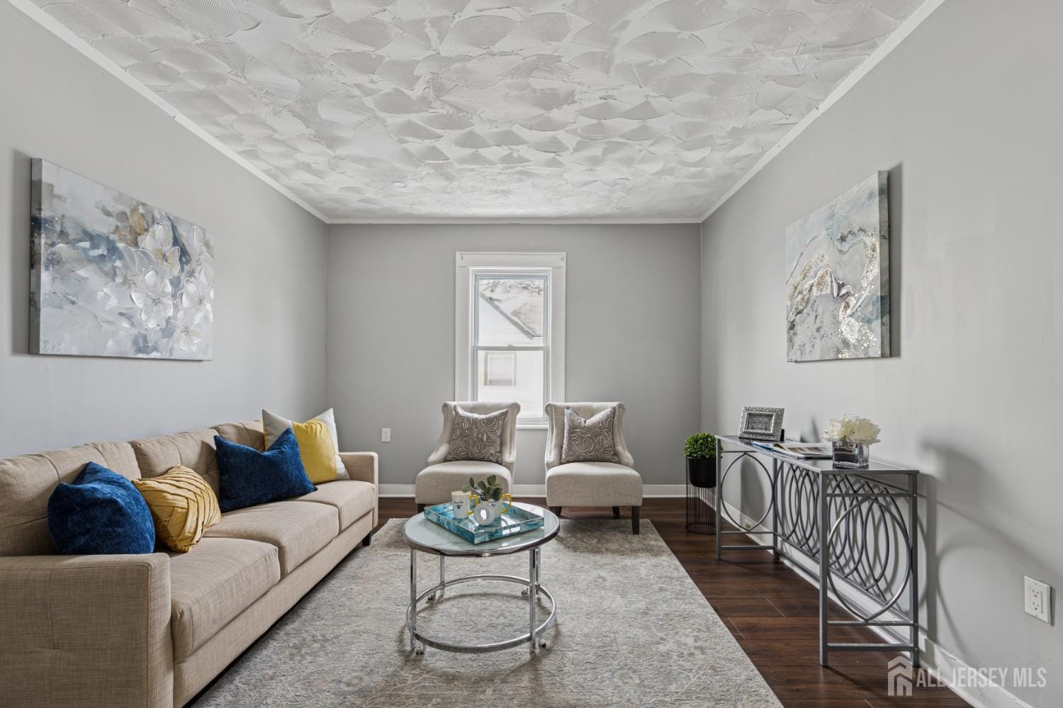 210 Rock Avenue, Piscataway, NJ, 08854 image 6