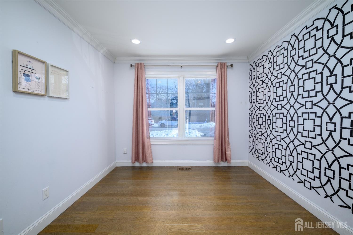 111 Remsen Avenue, Avenel, NJ, 07001 image 47