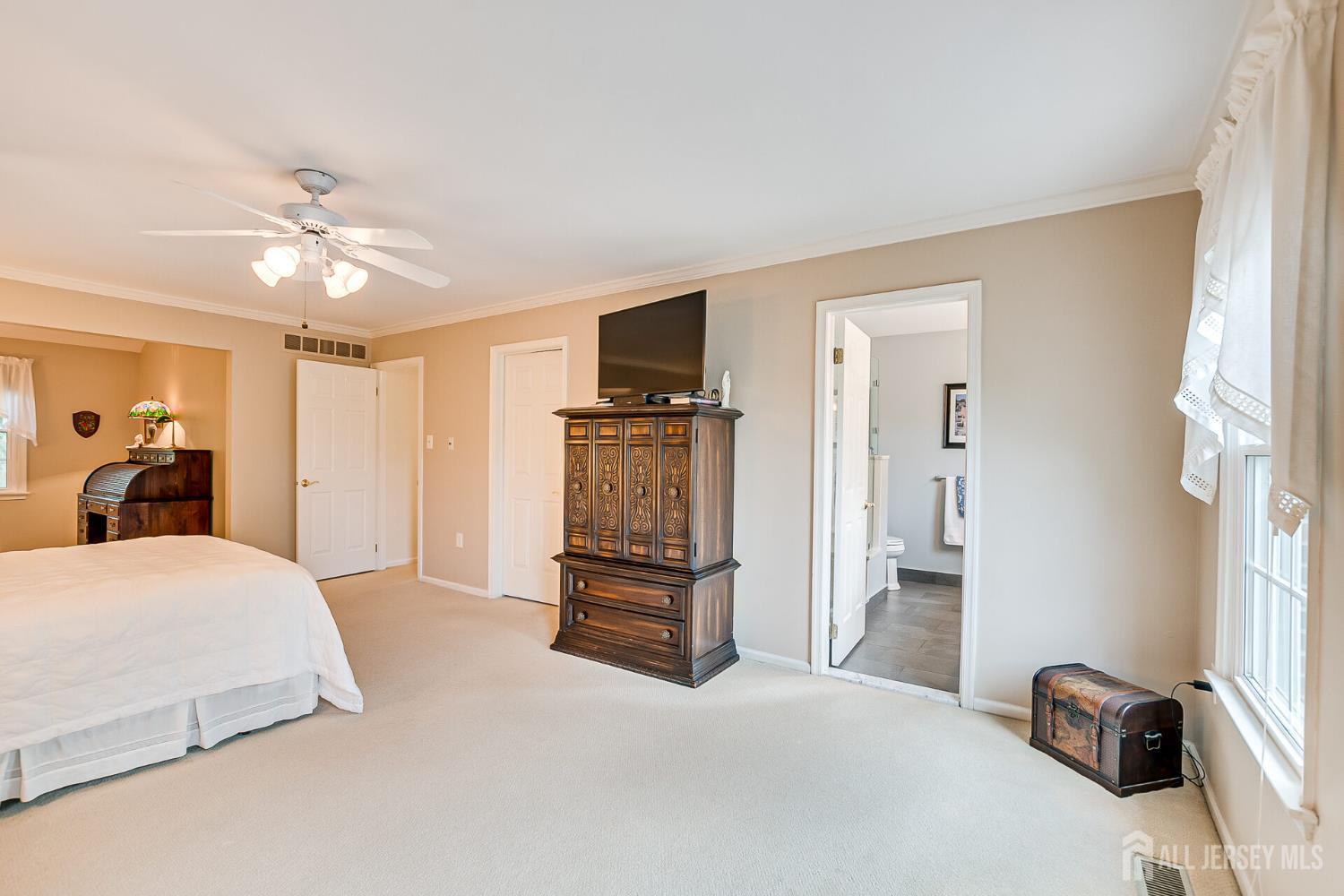 3 Clinton Court, South Brunswick, NJ, 08824 image 35