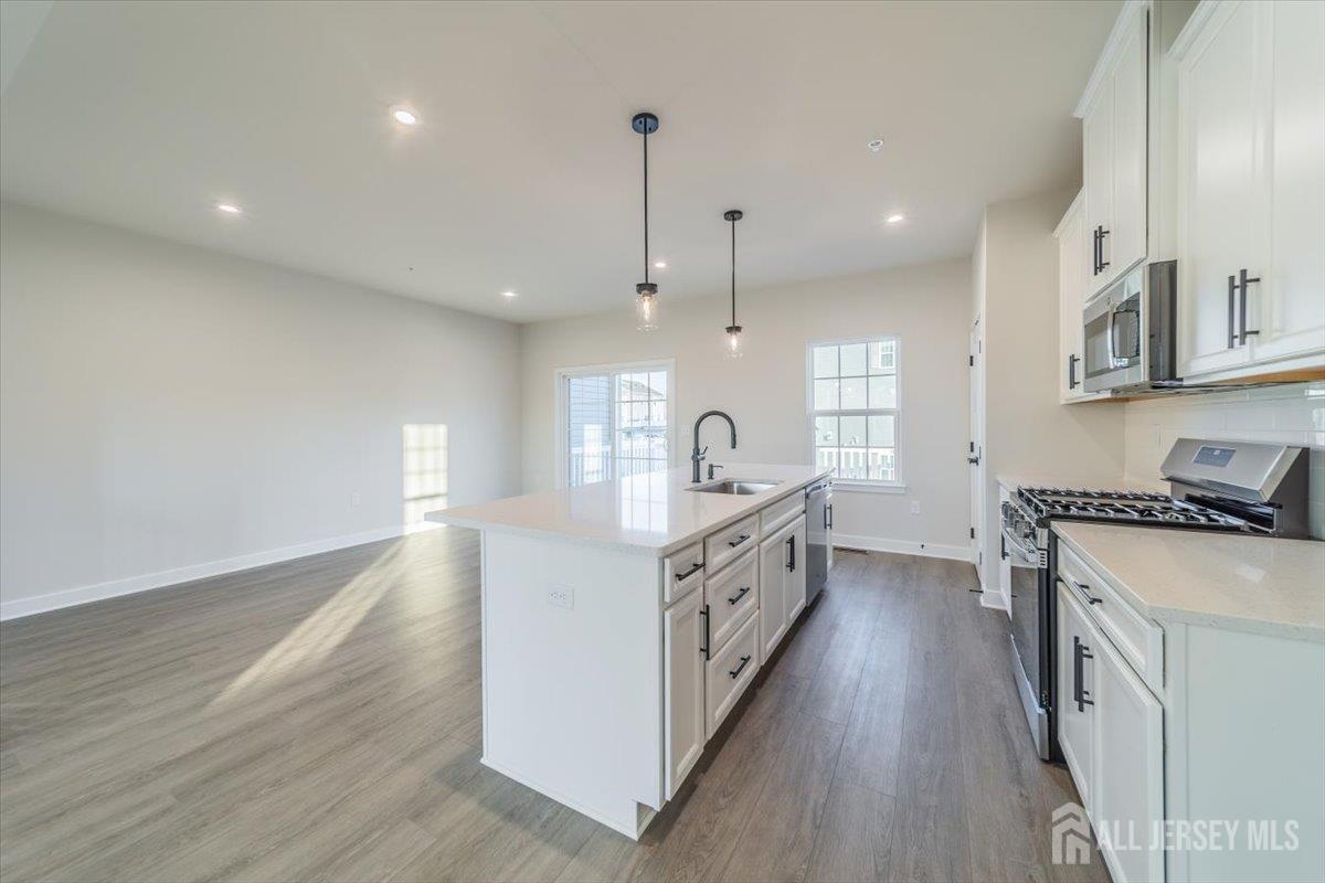 208 Midland Avenue, Aberdeen, NJ, 07721 image 8