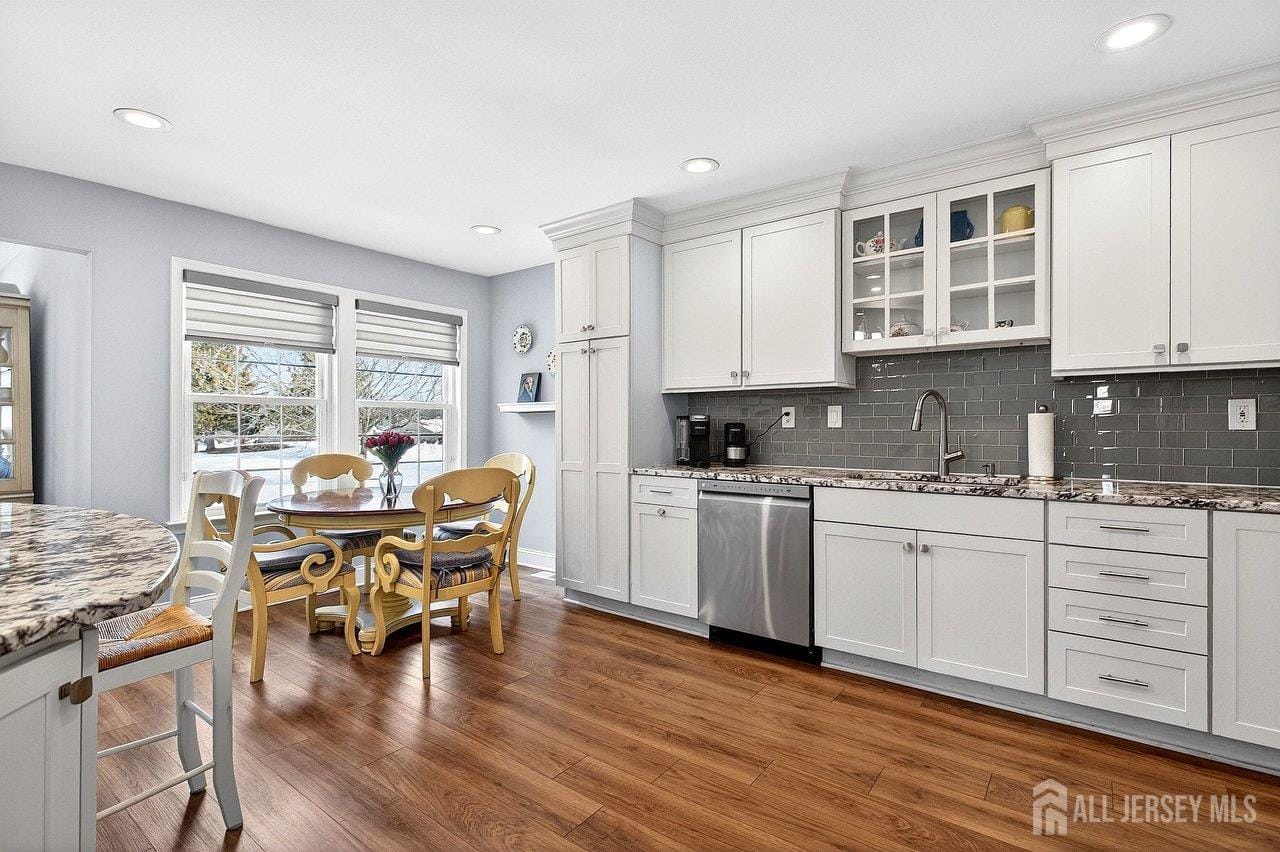 3 George Washington Drive, Monroe, NJ, 08831 image 22