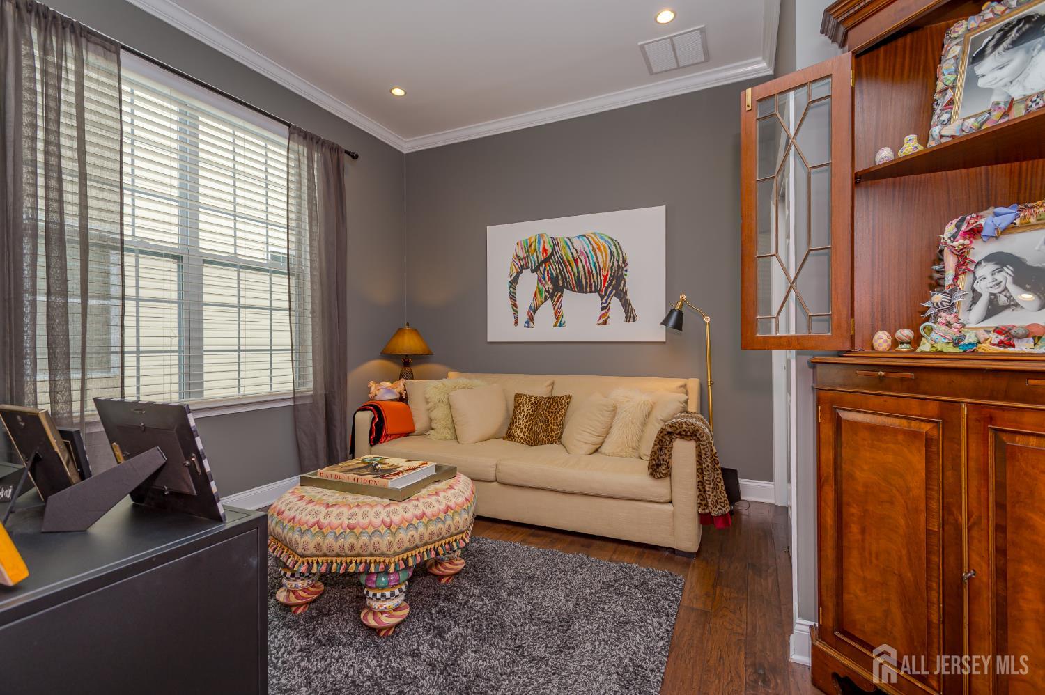 106 Masters Drive, Monroe, NJ, 08831 image 21