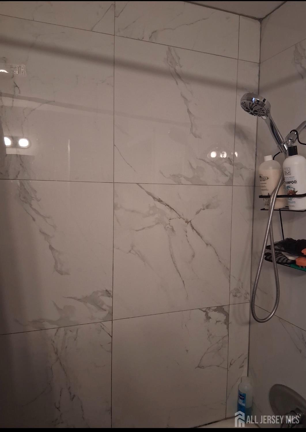 3181 woodbridge Avenue, Edison, NJ, 08831 image 22