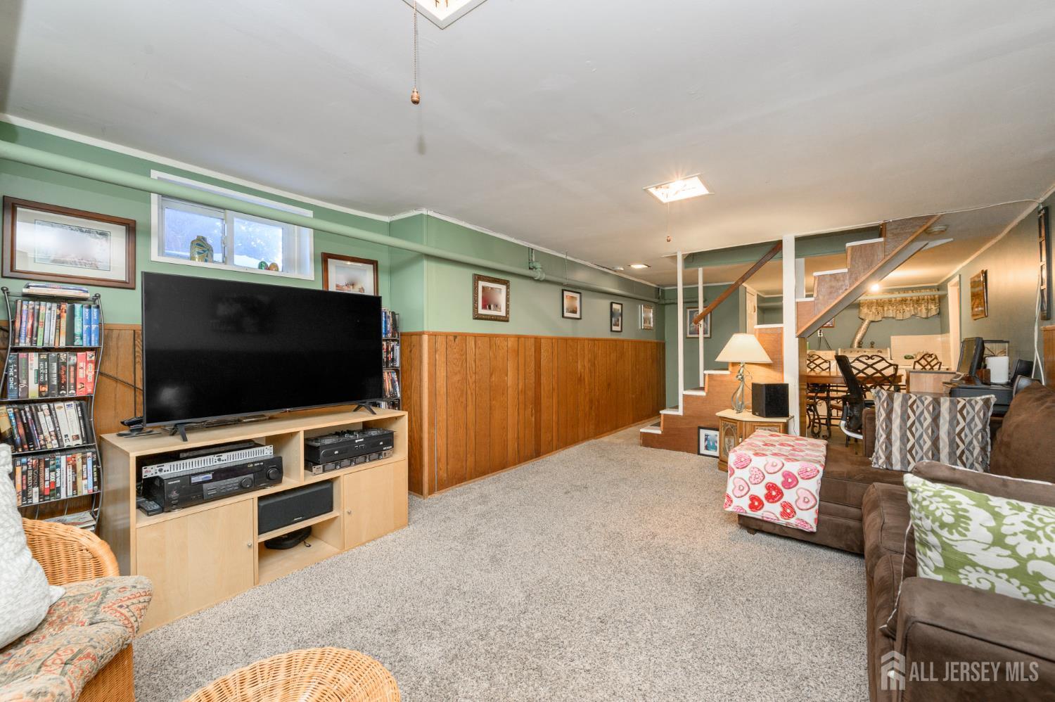 58 Osborne Street, Bloomfield, NJ, 07003 image 22