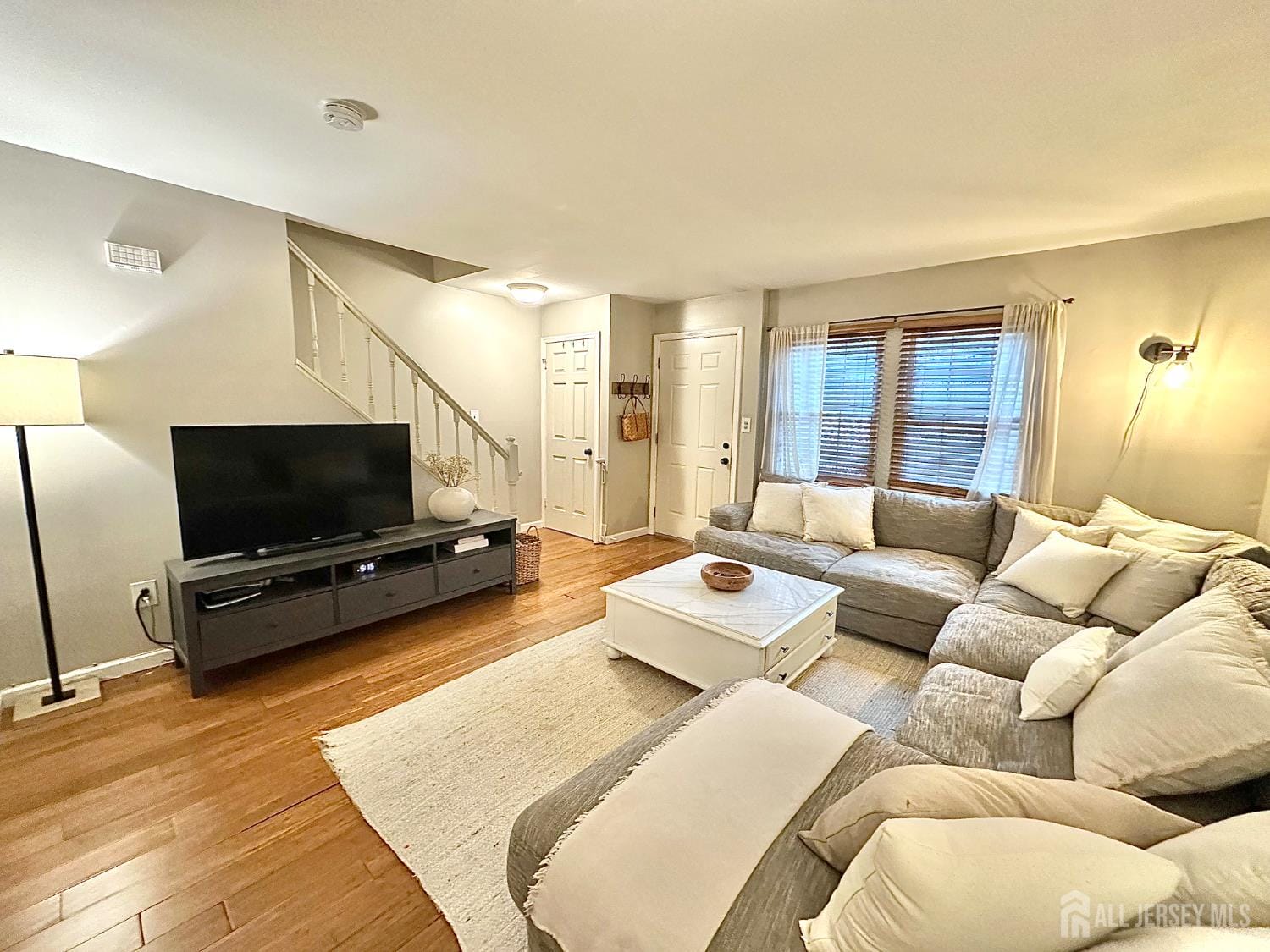 82 Cliffwood Avenue 45 Image 2