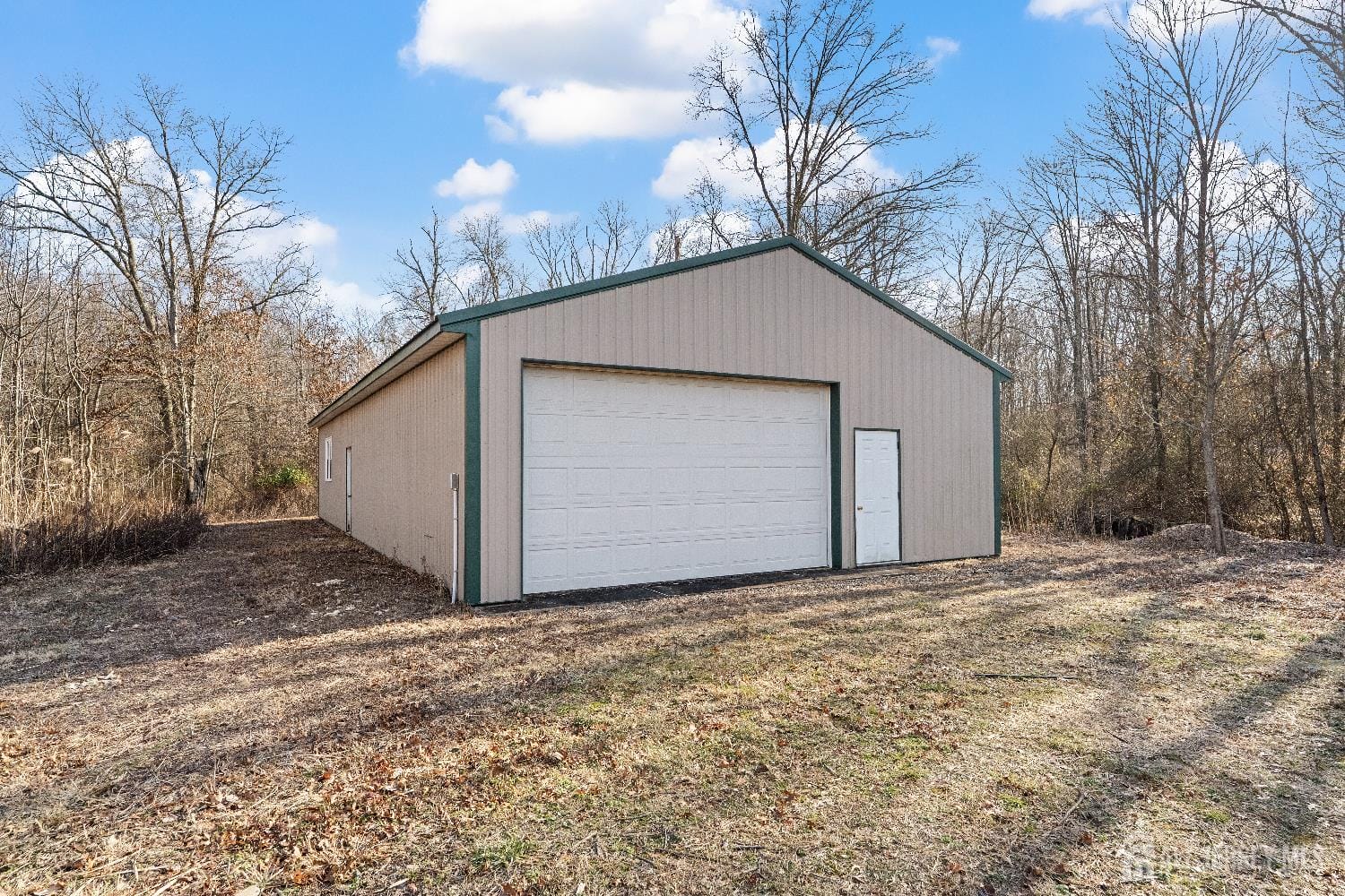 3850 Route 27 Route, South Brunswick, NJ, 08540 image 37