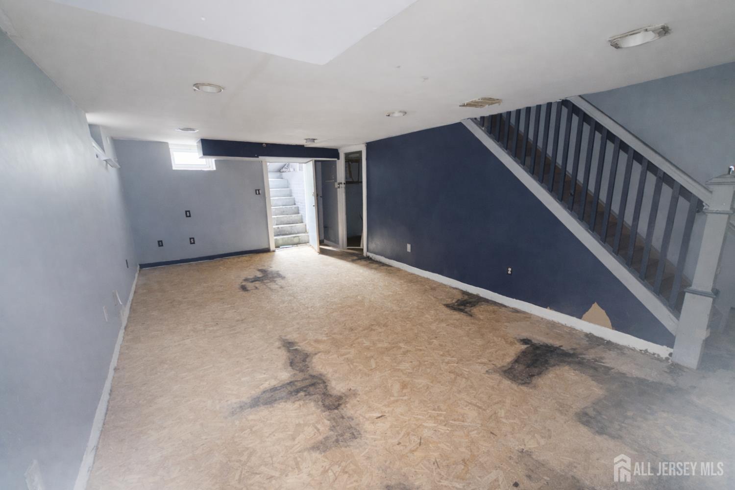 2071 State Route 35, South Amboy, NJ, 08879 image 14