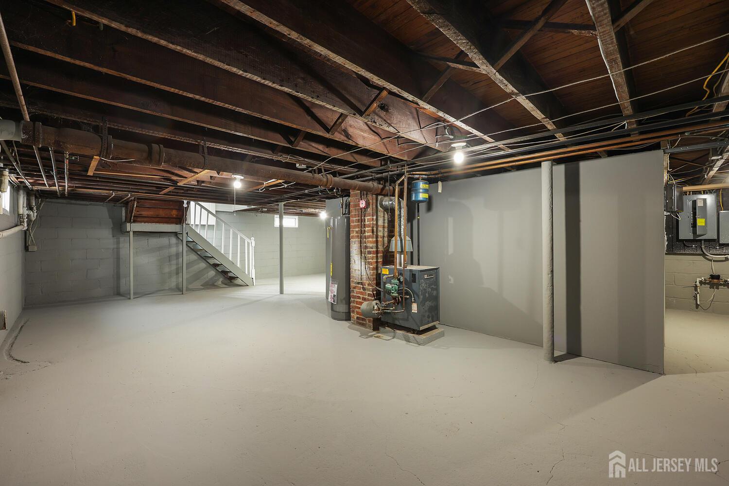 216 Chestnut Street, Middlesex, NJ, 08846 image 32