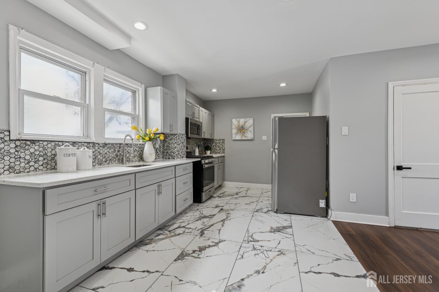 210 Rock Avenue, Piscataway, NJ, 08854 image 8