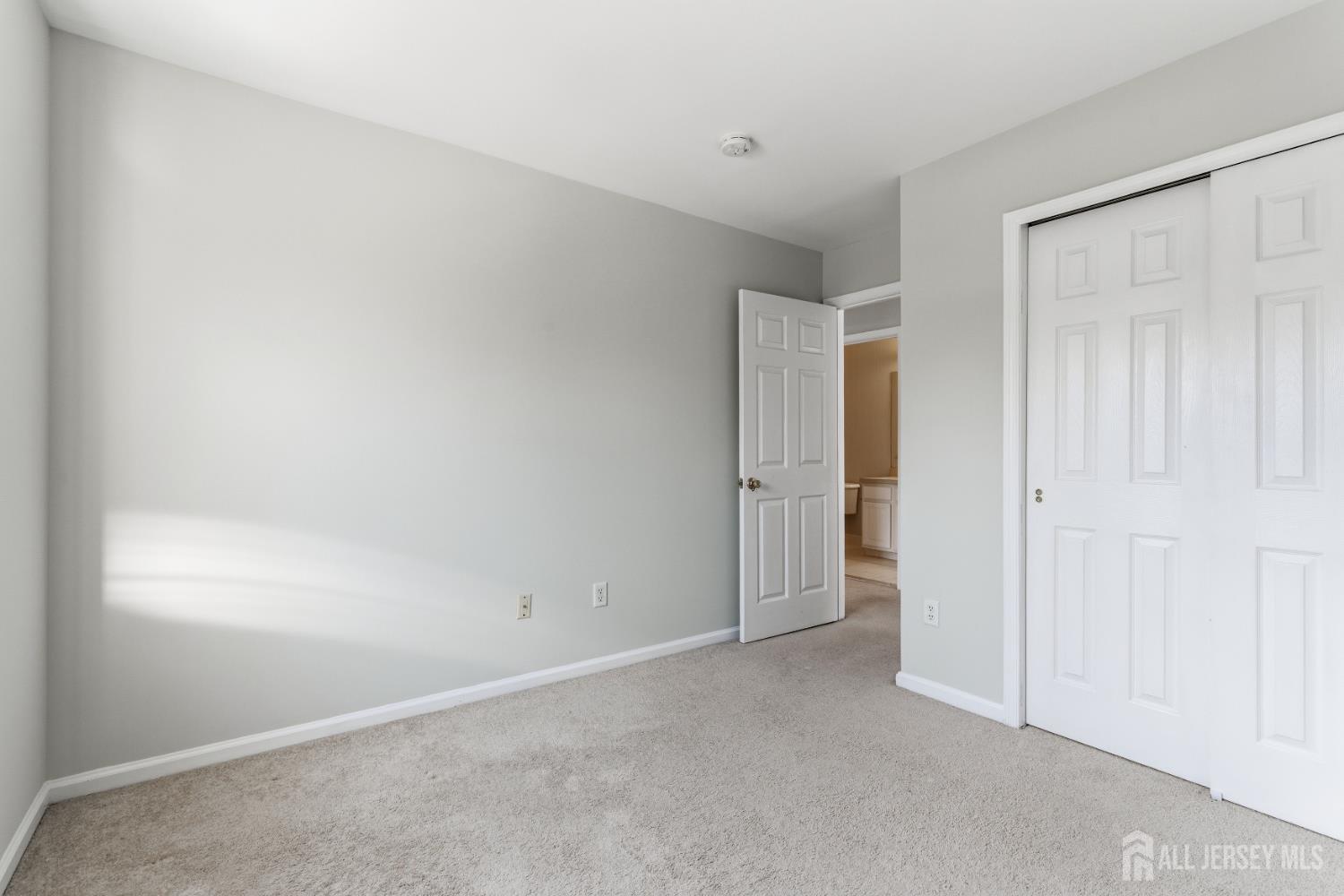 12 Rondell Lane, Old Bridge, NJ, 08879 image 25