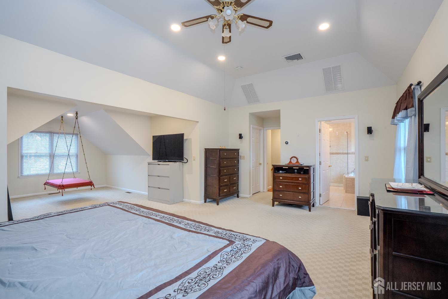 18 Lovell Drive, Plainsboro, NJ, 08536 image 24