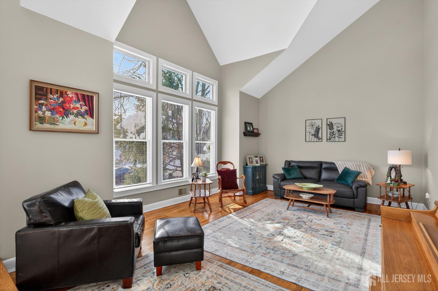 20 Nelson Drive, Milltown, NJ, 08850 image 7