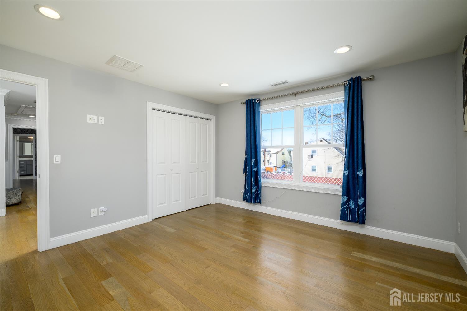 111 Remsen Avenue, Avenel, NJ, 07001 image 26