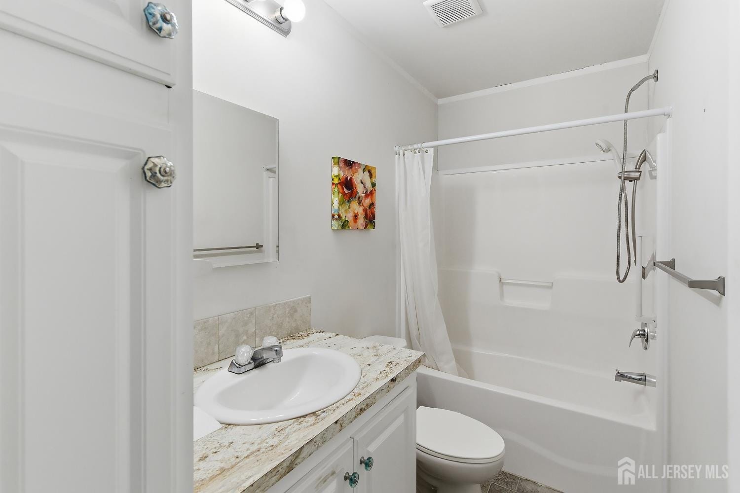 511 Sykesville Road 116, Wrightstown, NJ, 08562 image 10