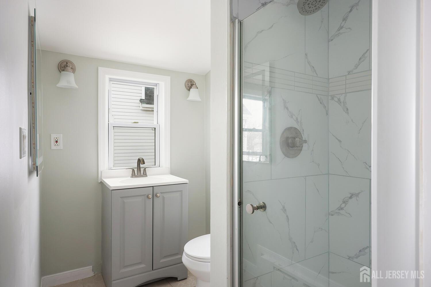 216 Chestnut Street, Middlesex, NJ, 08846 image 27