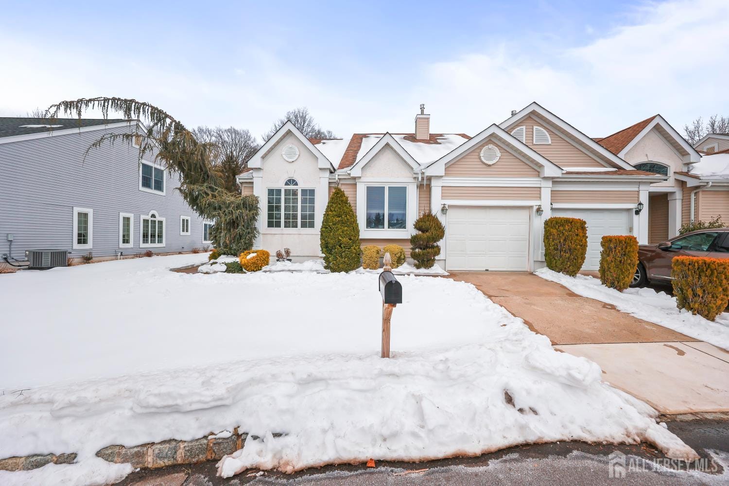 17 Kingston Court Image 1