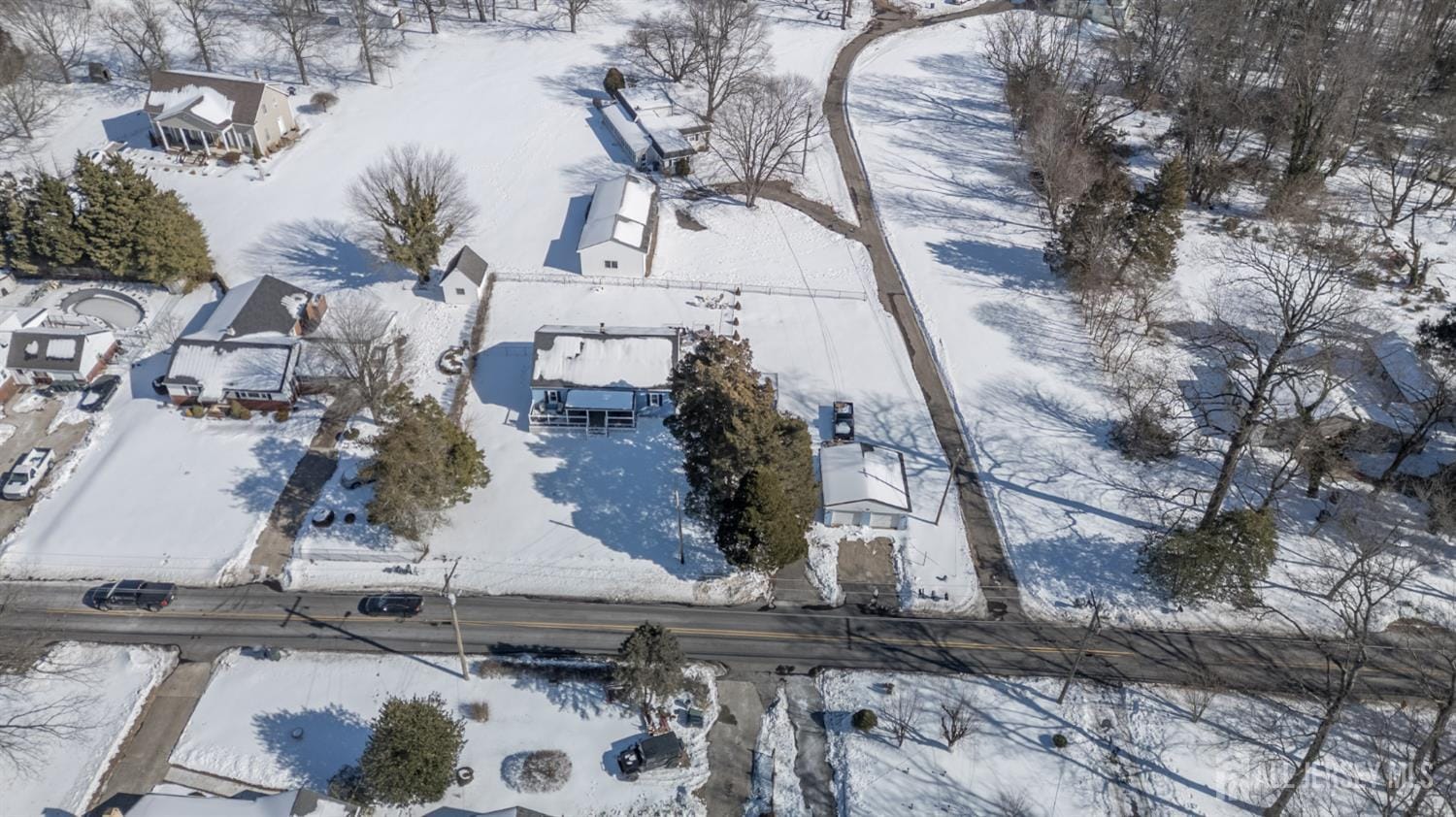 1326 Herbert Boulevard, Monroe, NJ, 08094 image 38