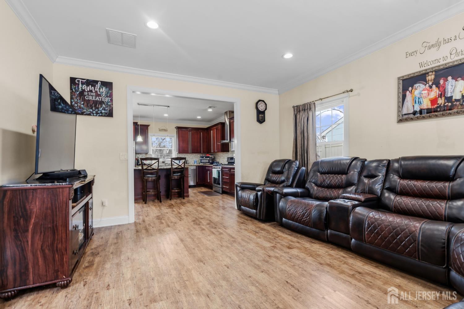 7 Dobson Road, Edison, NJ, 08817 image 9