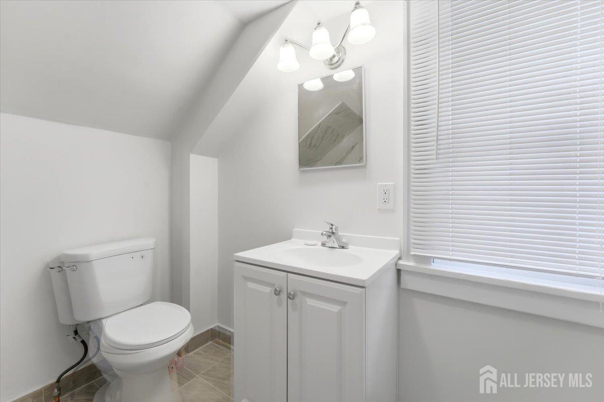 16 Steiner Place, North Plainfield, NJ, 07060 image 24