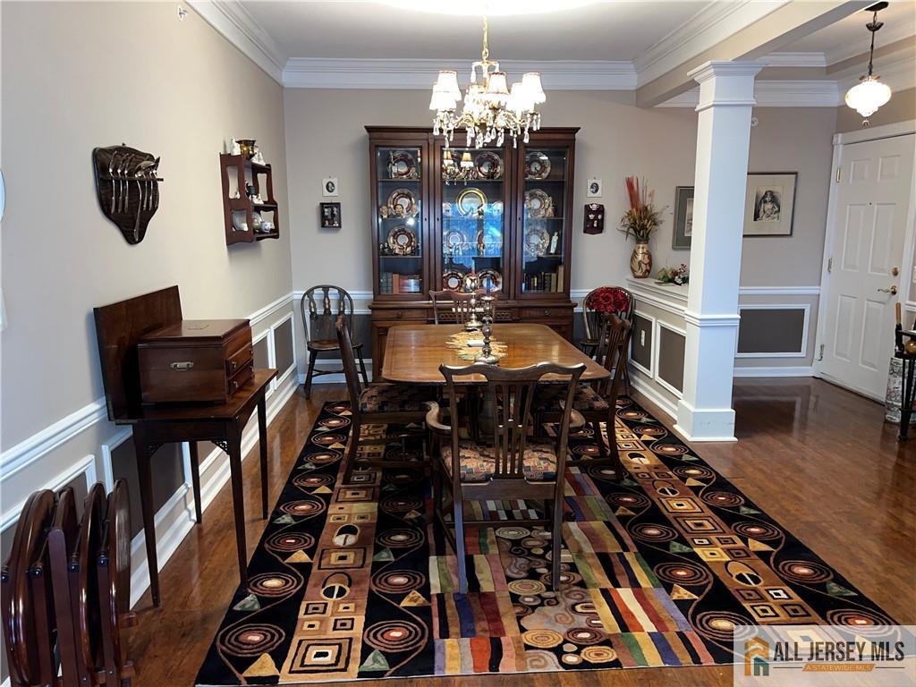 5211 Chesterwood Way Image 4