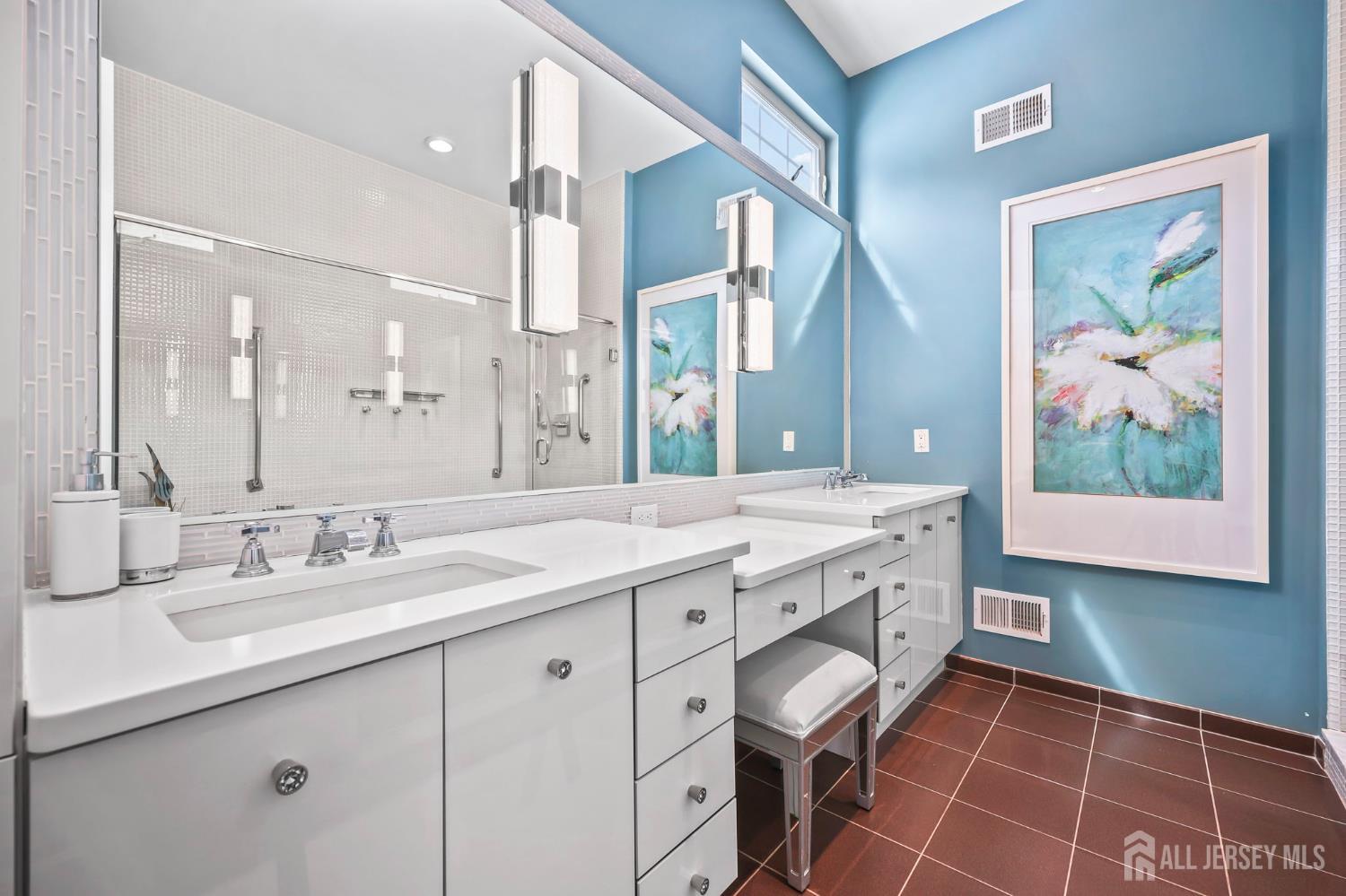 23 Troon Court, Monroe, NJ, 08831 image 20