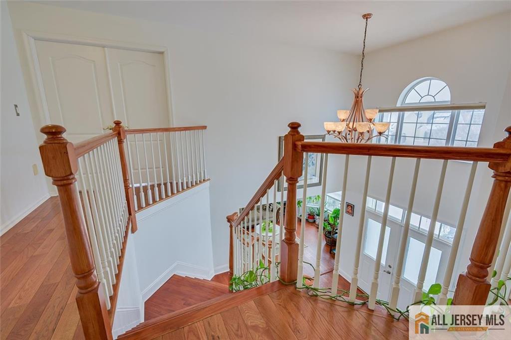 53 Kelly Way, South Brunswick, NJ, 08852 image 29